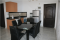 Аренда просторной квартиры с двумя спальнями в Комплексе с бассейном Лотус-Эспланада на Променаде. Сдача на долгий срок!